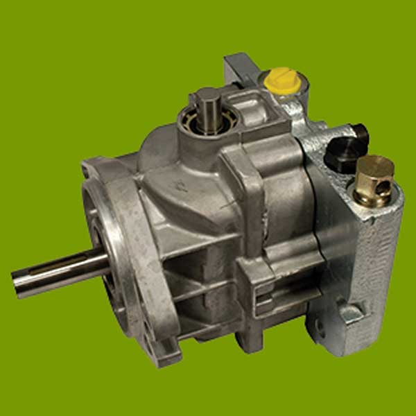 (image for) Hydro Gear / Ariens Hydro Pump 09279900, 025-059